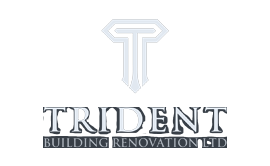 Trident-Building-Renovations-Ltd