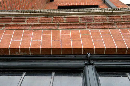 brickwork-by-trident-building-renovation-ltd-(5)