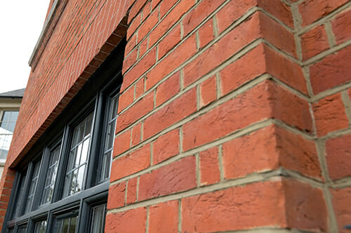 brickwork-by-trident-building-renovation-ltd-(7)