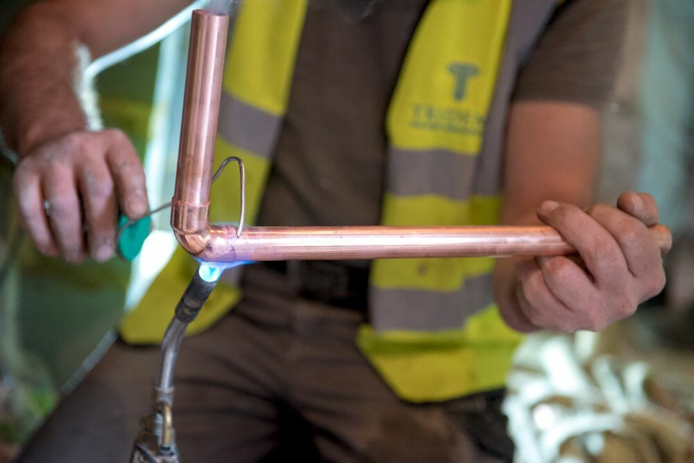 copper-pipework-by-trident-building-renovation-ltd (8)