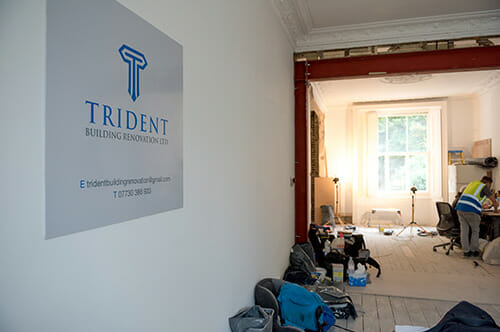 inside-a-trident-build-property