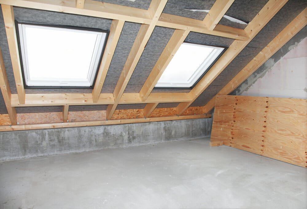 loft-conversion--(1)