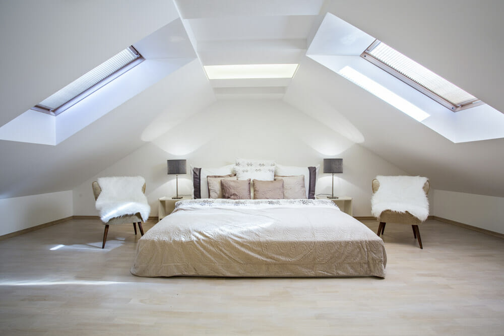 loft-conversion--(2)