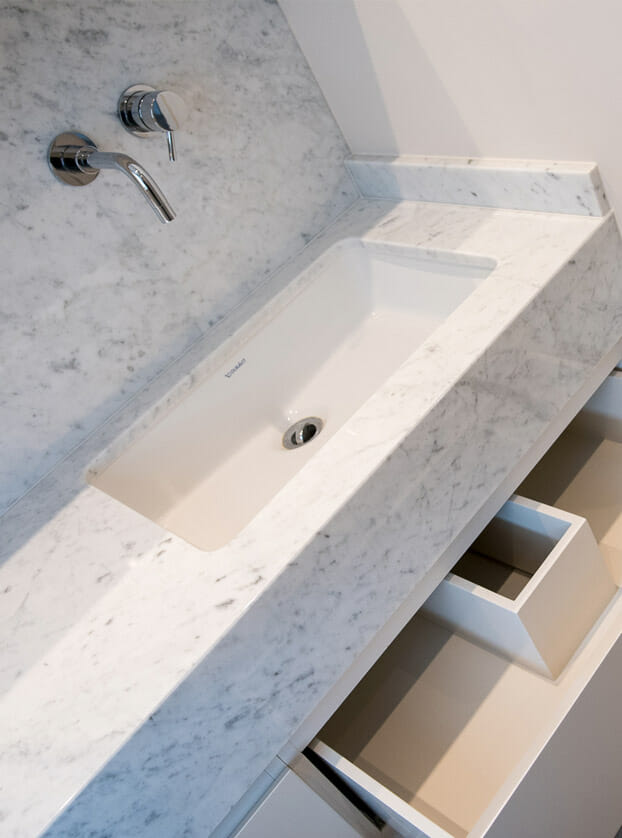 marble-bathroom-sink-unit-and-draw