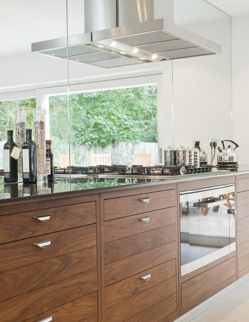 modern-kitchen