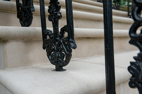 stair-railings-on-house-entrance-(1)