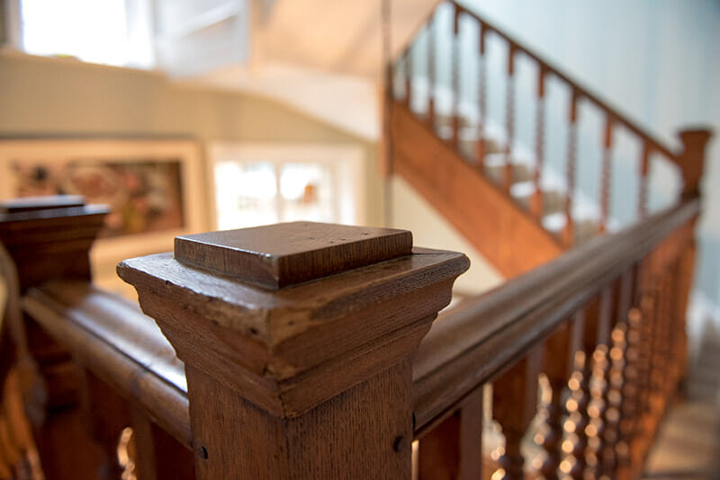 wooden-stair-banister-(3)