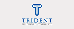 Trident Building Renovation Ltd